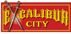 Link zur Excalibur City